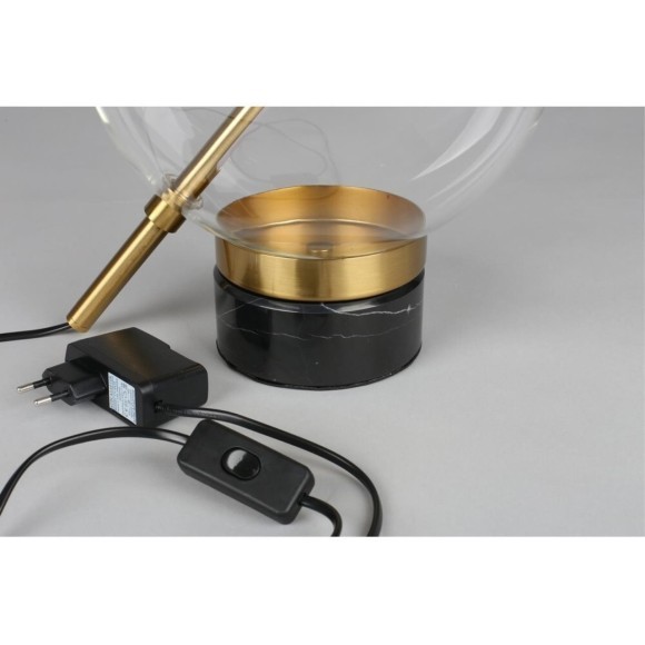 Настольная лампа APL.651.04.06 Настольная лампа APL.651.04.06