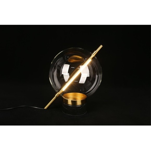 Настольная лампа APL.651.04.06 Настольная лампа APL.651.04.06