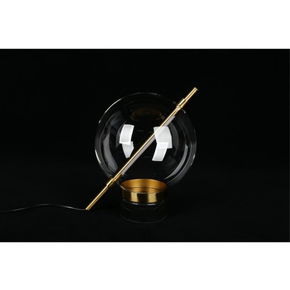 Настольная лампа APL.651.04.06 Настольная лампа APL.651.04.06