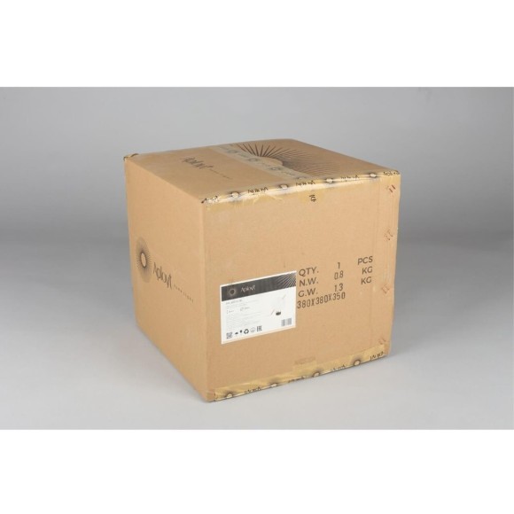 Настольная лампа APL.651.04.06 Настольная лампа APL.651.04.06