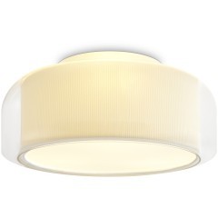 Потолочный светильник Freya FR2055CL-03CH Потолочный светильник Freya FR2055CL-03CH