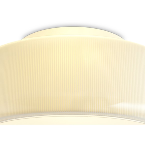 Потолочный светильник Freya FR2055CL-03CH