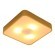 Потолочный светильник Arte Lamp COSMOPOLITAN A7210PL-3GO Потолочный светильник Arte Lamp COSMOPOLITAN A7210PL-3GO