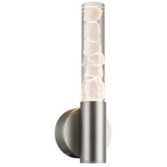 Бра Favourite 4761-1W Icecube Бра Favourite 4761-1W Icecube