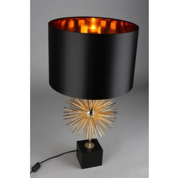 Настольная лампа APL.816.04.01