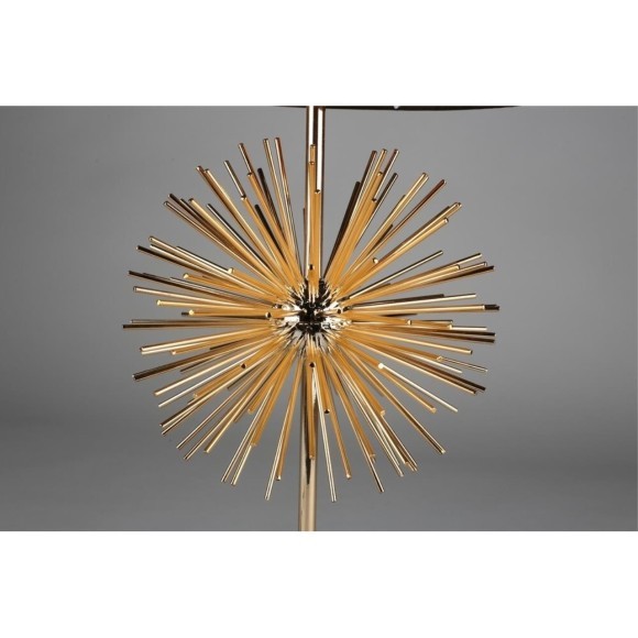 Настольная лампа APL.816.04.01