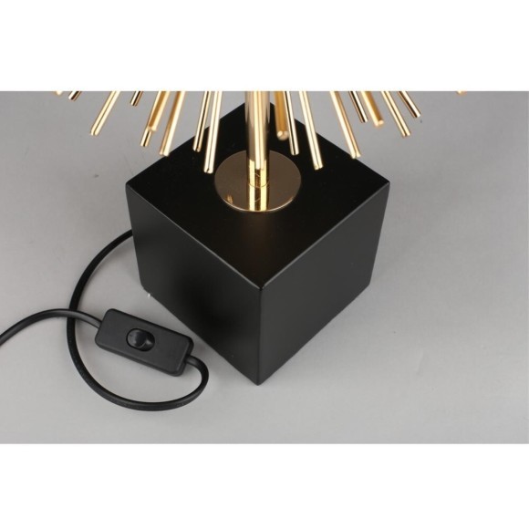 Настольная лампа APL.816.04.01