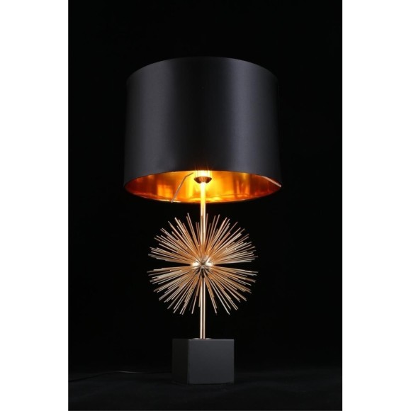 Настольная лампа APL.816.04.01