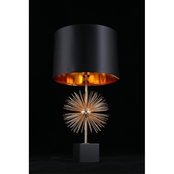 Настольная лампа APL.816.04.01