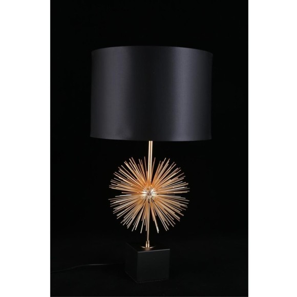 Настольная лампа APL.816.04.01