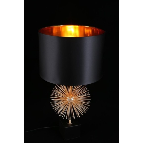 Настольная лампа APL.816.04.01