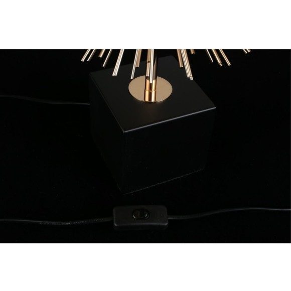 Настольная лампа APL.816.04.01