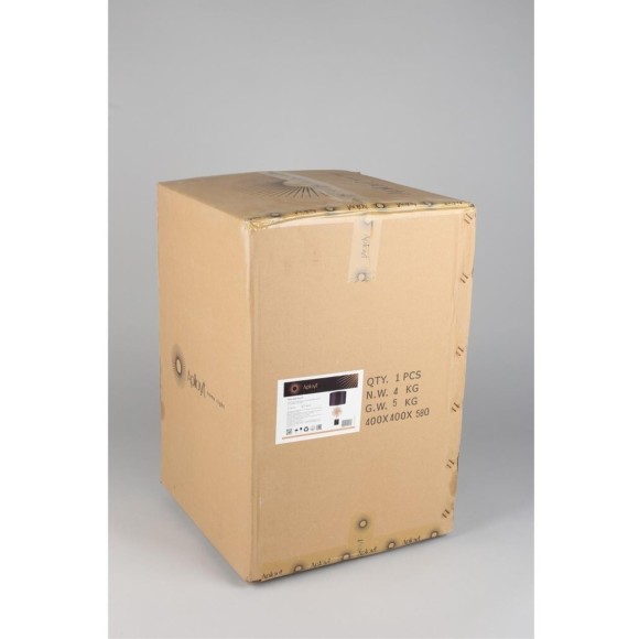 Настольная лампа APL.816.04.01