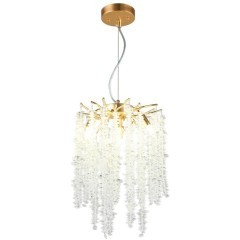 Люстра подвесная APL.848.03.04 Люстра подвесная APL.848.03.04