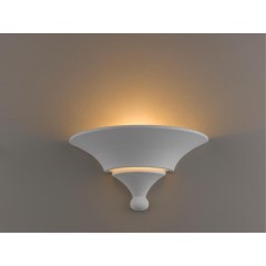 Настенный светильник Pintura 1481-1W Настенный светильник Pintura 1481-1W