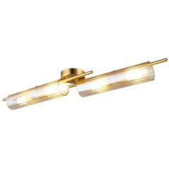 Люстра потолочная APL.315.07.04 Люстра потолочная APL.315.07.04