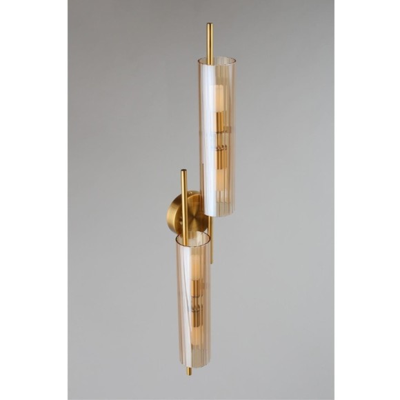 Люстра потолочная APL.315.07.04