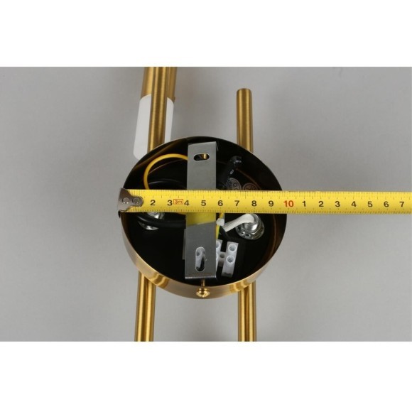 Люстра потолочная APL.315.07.04