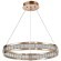 Подвесной светильник Theatrum 4206-6P