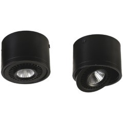 Точечный светильник Reflector 1778-1C Точечный светильник Reflector 1778-1C