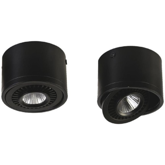 Точечный светильник Reflector 1778-1C