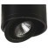 Точечный светильник Reflector 1778-1C
