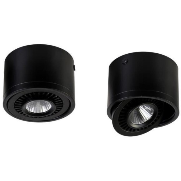 Точечный светильник Reflector 1778-1C