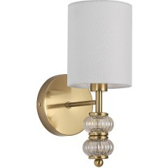 8337/1W Бра Lumion MODERNI E14 40W 220V ILMIRA 8337/1W Бра Lumion MODERNI E14 40W 220V ILMIRA