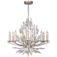 Подвесная люстра Feerie 1932-9P