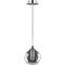 Подвесной светильник с 1 плафоном Lightstar 803047 Pentola под лампу 1xG9 25W