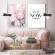 10213/B White Подвесной светильник LOFT IT Monro