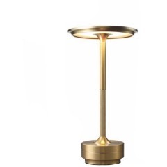 Настольная лампа OML-40414-01 Настольная лампа OML-40414-01