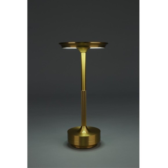 Настольная лампа OML-40414-01