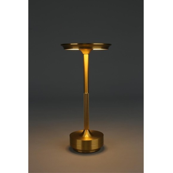 Настольная лампа OML-40414-01