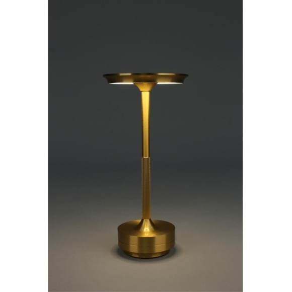 Настольная лампа OML-40414-01