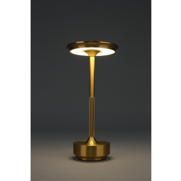 Настольная лампа OML-40414-01