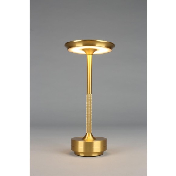 Настольная лампа OML-40414-01