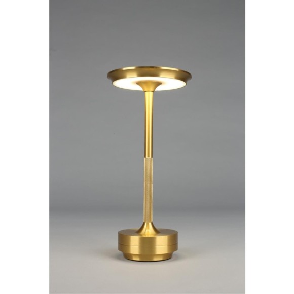 Настольная лампа OML-40414-01