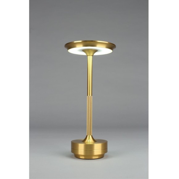 Настольная лампа OML-40414-01