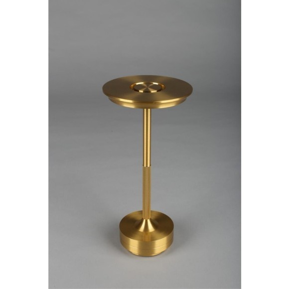 Настольная лампа OML-40414-01