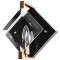 Бра Divinare 7304/04 AP-1 ELLIOT под лампу 1xE14 40W