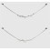 Светильник подвесной Crystal Lux BOSQUE SP7 L3000 BROWN/TRANSPARENT 0271/207