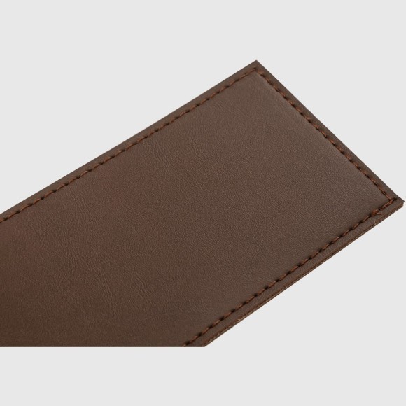 Светильник подвесной Crystal Lux BOSQUE SP7 L3000 BROWN/TRANSPARENT 0271/207 Светильник подвесной Crystal Lux BOSQUE SP7 L3000 BROWN/TRANSPARENT 0271/207