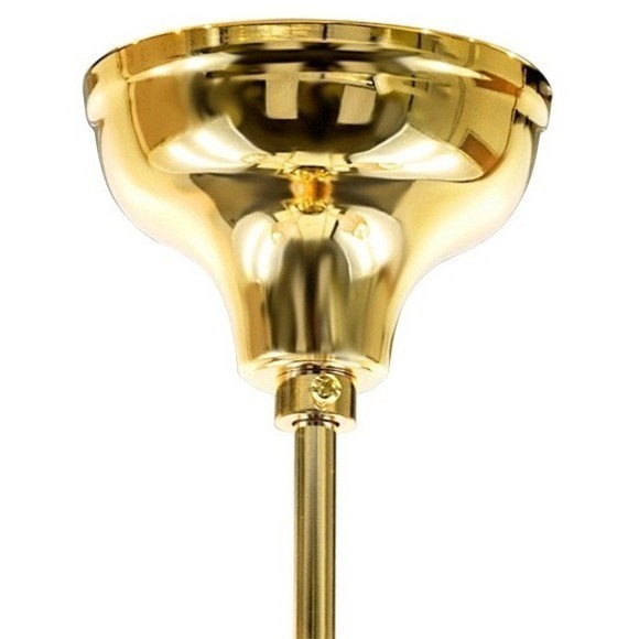 Люстра подвесная Lightstar 705032 Riccio под лампы 3xE14 120W Люстра подвесная Lightstar 705032 Riccio под лампы 3xE14 120W