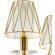 Люстра подвесная Lightstar 705032 Riccio под лампы 3xE14 120W