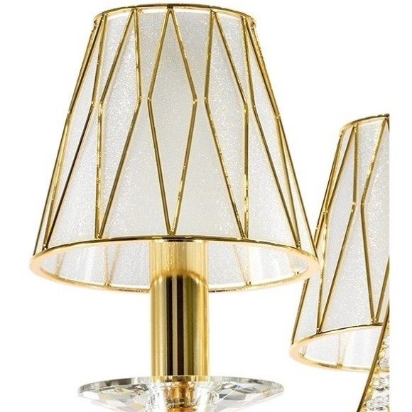 Люстра подвесная Lightstar 705032 Riccio под лампы 3xE14 120W Люстра подвесная Lightstar 705032 Riccio под лампы 3xE14 120W