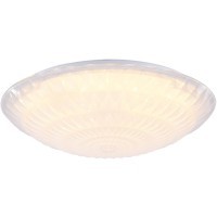 Потолочный светильник Freya FR6688-CL-L36W