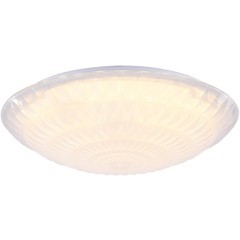 Потолочный светильник Freya FR6688-CL-L36W Потолочный светильник Freya FR6688-CL-L36W