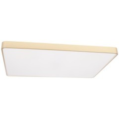 10228/E Потолочный светильник LOFT IT Flims