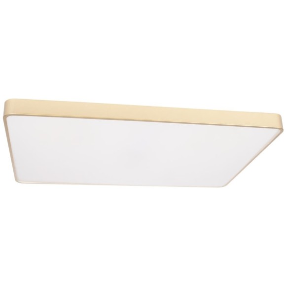 10228/E Потолочный светильник LOFT IT Flims